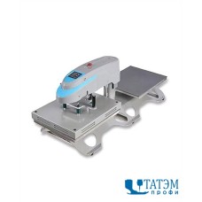 Пресс пневматический VMA V-CH-4060-YD2 (комплект)
