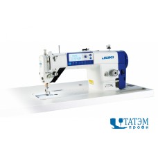 Промышленная швейная машина JUKI DDL-8000AP-MS (комплект)

