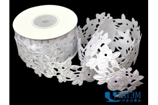 Лента декор. 