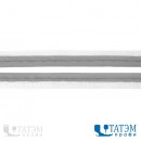 https://tatemprofi.by/image/cache/wa-data/public/shop/products/82/83/18382/images/22416/22416.970-408x408.jpg