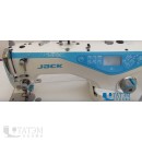 https://tatemprofi.by/image/cache/wa-data/public/shop/products/26/84/18426/images/22669/22669.970-408x408.jpg