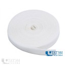 https://tatemprofi.by/image/cache/wa-data/public/shop/products/60/27/12760/images/12816/12816.970-408x408.jpg