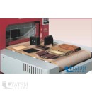 https://tatemprofi.by/image/cache/wa-data/public/shop/products/95/01/10195/images/9501/9501.970-408x408.jpg