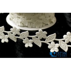 Лента декор. 