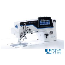 Промышленная швейная машина Durkopp Adler D867-190942 M-TYPE DELTA (комплект)