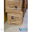 https://tatemprofi.by/image/cache/wa-data/public/shop/products/58/03/20358/images/26932/26932.970-408x408.jpg