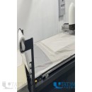 https://tatemprofi.by/image/cache/wa-data/public/shop/products/86/11/21186/images/28755/28755.970-408x408.jpg