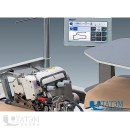 https://tatemprofi.by/image/cache/wa-data/public/shop/products/61/14/21461/images/29423/29423.970-408x408.jpg