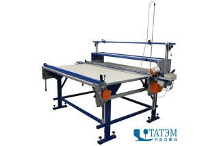 Настилочный комплекс REXEL UL-3 (7,2 м) Польша
