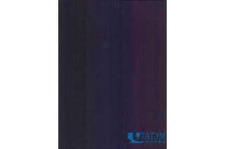 Ткань Тиси 120 г/м2, цв. черный, арт. №124, шир. 1, 50 м