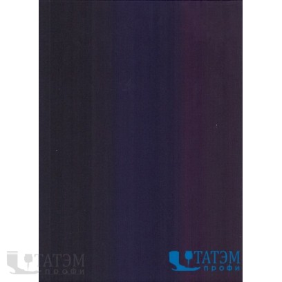 Ткань Тиси 120 г/м2, цв. черный, арт. №124, шир. 1, 50 м