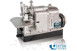 1-но ниточный оверлок Merrow 70-D3B-2 CNP (комплект)