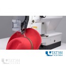 PFAFF 3307-4/01(4/02) Закрепочная швейная машина (комплект)
https://tatemprofi.by/image/cache/wa-data/public/shop/products/76/14/21476/images/29462/29462.970-408x408.jpg