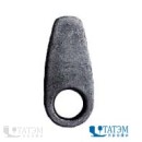 https://tatemprofi.by/image/cache/wa-data/public/shop/products/95/30/13095/images/24449/24449.970-408x408.jpg
