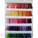 https://tatemprofi.by/image/cache/wa-data/public/shop/products/16/11/21116/images/28641/28641.970-408x408.jpg