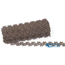 Тесьма отд. 