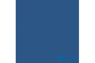 Ткань Тиси 120 г/м.кв. #13 т. голубой (шир. 1,50 м)