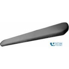 Comel Подушка рукавная узкая (удлиненная) (Италия)