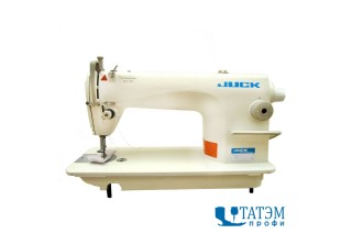 Промышленная швейная машина Juck JK-8700-7 (комплект)
