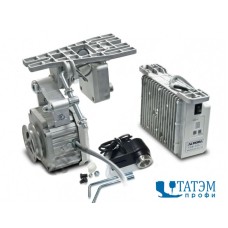 Сервомотор Aurora YJW-75