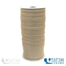 https://tatemprofi.by/image/cache/wa-data/public/shop/products/01/83/18301/images/26391/26391.970-408x408.jpg