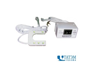 Лампа/светильник LED-HP 8900 (TD-6)