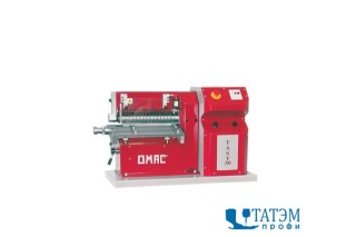 Резательная машина OMAC TAST 50, Италия