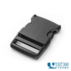 Пряжка-замок FQ40