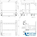 https://tatemprofi.by/image/cache/wa-data/public/shop/products/84/02/20284/images/26753/26753.970-408x408.jpg