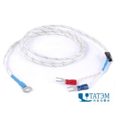 Датчик DX0101 OSHIMA