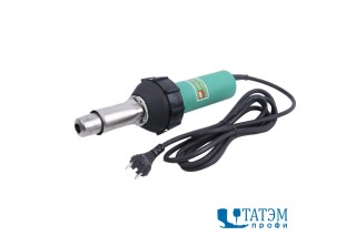 Кровельный фен Profi LST 1600S
