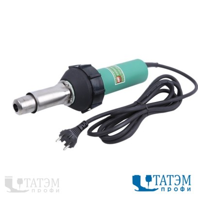 Profi LST 1600S Кровельный фен
