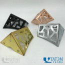 https://tatemprofi.by/image/cache/wa-data/public/shop/products/16/00/20016/images/26146/26146.970-408x408.jpg