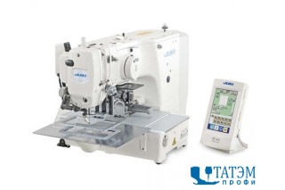 Швейный автомат Juki AMS-210ENHL-1306SZ-5000D (комплект)