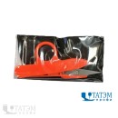 https://tatemprofi.by/image/cache/wa-data/public/shop/products/68/37/13768/images/24573/24573.970-408x408.jpg