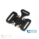 https://tatemprofi.by/image/cache/wa-data/public/shop/products/01/93/19301/images/24512/24512.970-408x408.jpg