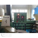 https://tatemprofi.by/image/cache/wa-data/public/shop/products/96/71/17196/images/19605/19605.970-408x408.jpg