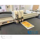 iECHO TK4S 3521 Раскройный комплекс
https://tatemprofi.by/image/cache/wa-data/public/shop/products/70/90/19070/images/23924/23924.970-408x408.jpeg