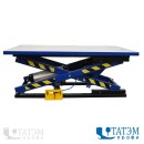 https://tatemprofi.by/image/cache/wa-data/public/shop/products/69/74/17469/images/20219/20219.970-408x408.jpg
