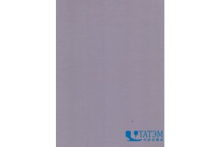 Ткань CVC Стрейч, 160 г/м2, серый (арт. №105) шир. 150 см