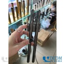 https://tatemprofi.by/image/cache/wa-data/public/shop/products/15/00/20015/images/26134/26134.970-408x408.jpg