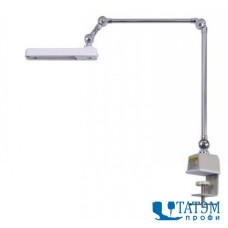 Лампа/светильник HM 99 T/LD 99 T