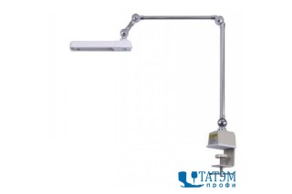 Лампа/светильник HM 99 T/LD 99 T