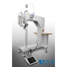 Машина для герметизации швов PFAFF 8321-001/500 (комплект)