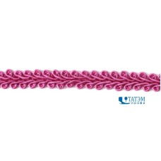 Тесьма отделочная 