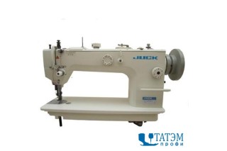 Промышленная швейная машина JUCK JK-6668 (комплект)
