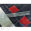 https://tatemprofi.by/image/cache/wa-data/public/shop/products/86/11/21186/images/28758/28758.970-408x408.jpg