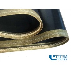 Лента тефлоновая нижняя для пресса Oshima OP-520GS L-BELT OSHIMA