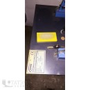 https://tatemprofi.by/image/cache/catalog/oborudovanie/pressa-brest/4127-1-408x408.jpg