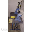 https://tatemprofi.by/image/cache/catalog/oborudovanie/pressa-brest/4127-3-408x408.jpg